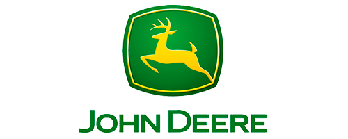 John Deere