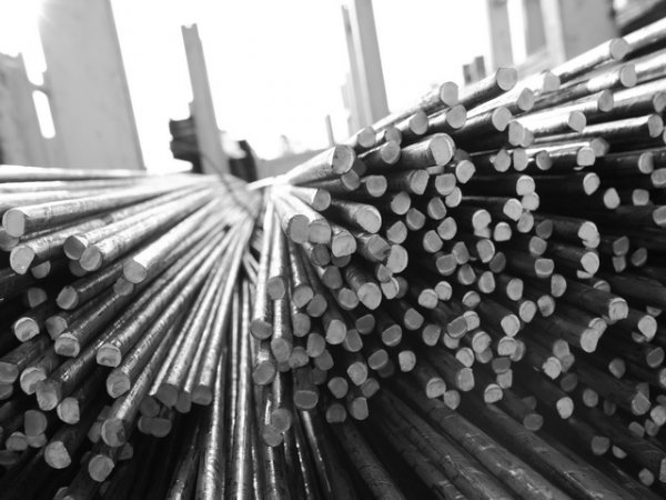 Поддержка и консультации по вопросам  металлопроката