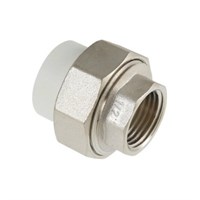 Муфты разъемные и разрывные