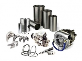 Запчасти на трактор ЮМЗ-6, ЮМЗ-80