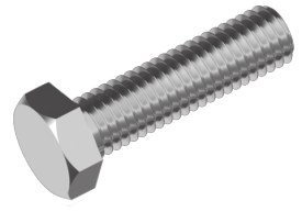 Болты крепления, колеса, ступицы, шатуна