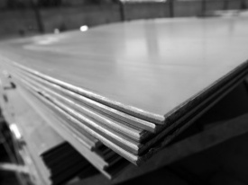 Г/к лист 2-150 мм