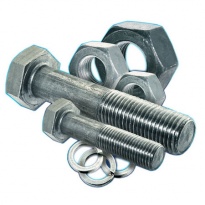 Метизы для сельхозтехники