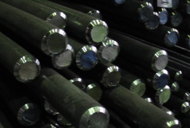 Круг калиброванный ф5-80 мм