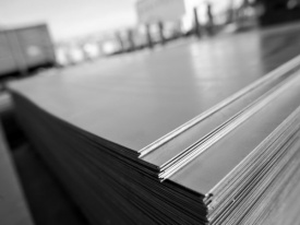 Х/к лист 0,8-2,0 мм
