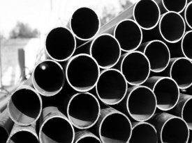 Трубы бесшовные ГОСТ 8732-78, диаметр ф25-426