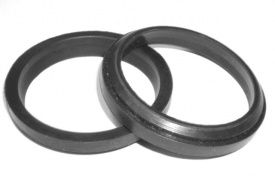 Манжеты (сальники)