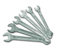 Инструменты и аксессуары для ремонта