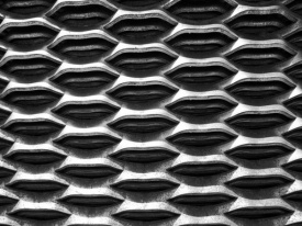 Лист ПВЛ 4-6 мм