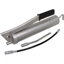 Ручной смазочный инструмент