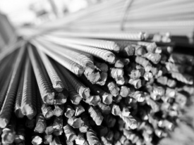 Арматура (Арматурный прокат) 8-32