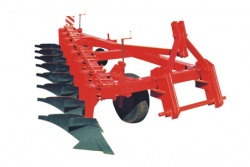 Запчасти к с/х машинам