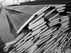 Полоса 20-100 мм